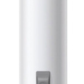 THERMEX ER 300-V/ 6кВт., 300л,